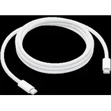 240W USB-C Charge Cable (2