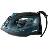 Digitech pegla na paru DT881SI 2400 w Cene