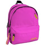 RANAC MUST MONOCHROME PLUS 584945 PINK | Eponuda.com