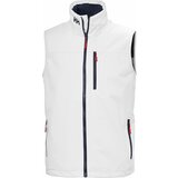 Helly Hansen muški prsluk crew vest 2.0 | Eponuda.com
