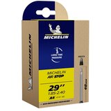  Zračnica Michelin 29x1.85-2.40 A4 F/V 48mm box Cijene