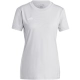 Adidas IA9151 Bijela | shoptok.hr