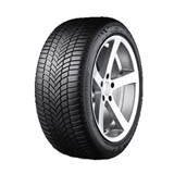 Bridgestone celoletna 215/50R19 93T weather control A005 slt vw m+s - skladišče 5 (dostava 5 delovnih dni) Cene
