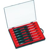 HM Müllner pS7-T Set TX odvijača, 7-delni | ePonuda.com