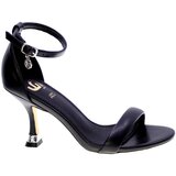 Gold&gold 92940 Crna | shoptok.hr