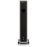Wharfedale Diamond 12.3i sivi stojni na zvocnik, kos | Shoptok.si