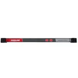 MAGNETNI NOSAČ ALATA 500MM 46969
