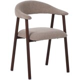 Livetastic SET NASLANJAČEV, kovina, tekstil peščene barve | Shoptok.si