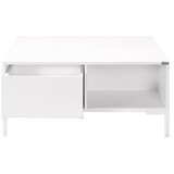 Hanah home Sto za kafu Shp 660 Dd 1 | ePonuda.com