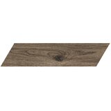 Marazzi Vivo Castano Chevron 11X54 MP3R | Eponuda.com