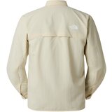 The North Face Packable ko&amp;scaron;ulja Slike