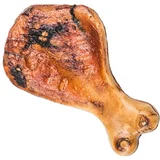 poslastica za pse - BBQ Chops M 9kom 486g