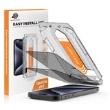  ZASTITNO STAKLO ZA IPHONE 15 PRO MAX ULTRA CLEAR | Eponuda.ba