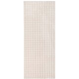  Tepisi za područja Pravokutni SIROLO Bež 150 x 80 cm Poliester | shoptok.hr