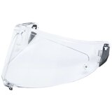 Agv vizir pista gp rr/pista gp r/corsa r bzb fto Cene