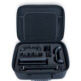 Nacon Torbica Storage Case XXL | ePonuda.com