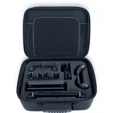 torbica storage case xxl