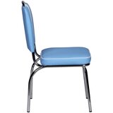 MID.YOU stol elivis | Shoptok.si