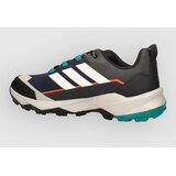 Adidas Skychaser AX5 Gore Tex Superge legink / wonwhi / shaoli | Shoptok.si