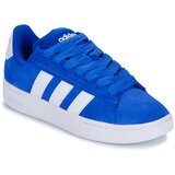 Adidas Nizke superge GRAND COURT ALPHA 00s Modra | Shoptok.si