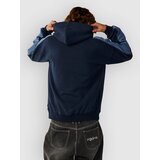 Rip Curl Archive Panel Pulover s kapuco dark navy | Shoptok.si