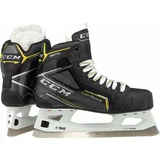 CCM Hokejske drsalke SuperTacks 9380 SR 44