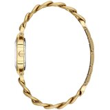  RUČNI SAT DANIEL KLEIN DK.1.14323-2 | shoptok.hr
