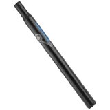  VIT COMP Cev sedla metal 28.6x350 Crno-Plava | ePonuda.com