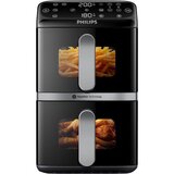 Philips FRITEZA NA461/00, (8720389072215) Cijene