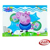  Balon set Pepa Pig Cijene