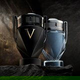 Rabanne Invictus Victory Absolu parfum za moške 100 ml | Shoptok.si