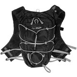 GymBeam Running Hydropack ProPace | ePonuda.com