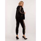 Italy Moda Set-DHJ-KMPL-9137.25-black | shoptok.hr