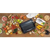 Gorenje Namizni žar TG2000CB, 1800 W | Shoptok.si