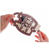 Recent Toys Misaona igra JC's Lock – | shoptok.hr