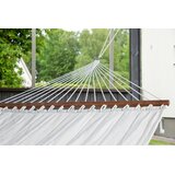Venture Home Hedvig viseća mreža (hammock), bjelkasta | shoptok.hr