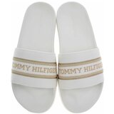 Tommy Hilfiger FW0FW07845YBL Bijela | shoptok.hr