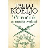 Laguna Paulo Koeljo - Priručnik za ratnika svetlosti Cene'.'