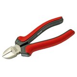 BGS kliješta sjekača 165mm Kraftmann 331 | shoptok.hr