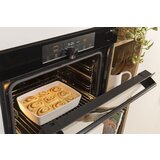 Gorenje BPSX6747A05BG 738598 vgradna pečica | Shoptok.si