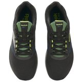 Reebok Nano X4 Crna | shoptok.hr