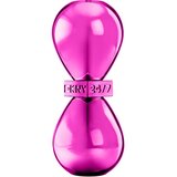 Dkny 24/7 Electric parfemska voda za žene 100 ml | shoptok.hr