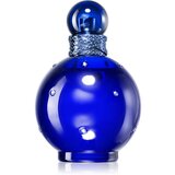Britney Spears Fantasy Midnight parfumska voda 100 ml za ženske Cene