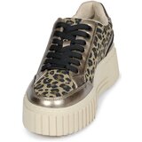 s.Oliver Nizke superge 5-23662-42-907 Kostanjeva | Shoptok.si