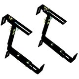 Master Držač saksije za cvijeće set 2/1 13-19cm Vario | Eponuda.ba