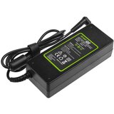  Polnilec za prenosnike Acer, 75W / 19V / 3,95A / 5,5mm x 1,7mm | Shoptok.si