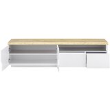 Bessagi Home tv element carlos, bela | Shoptok.si