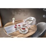 Landscape KOMBINIRANI SERVIS | Shoptok.si