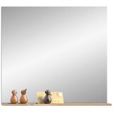 MID.YOU Stensko Ogledalo Mason | Shoptok.si