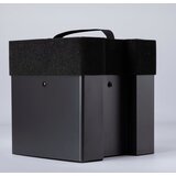 Elegoo Filter for Mars Mate | Eponuda.com